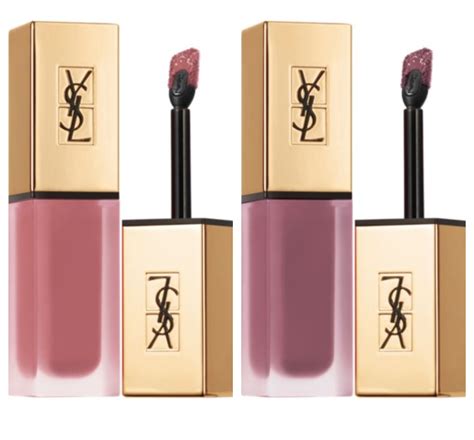 ysl 25 beige secret|ysl tattoo couture lipstick.